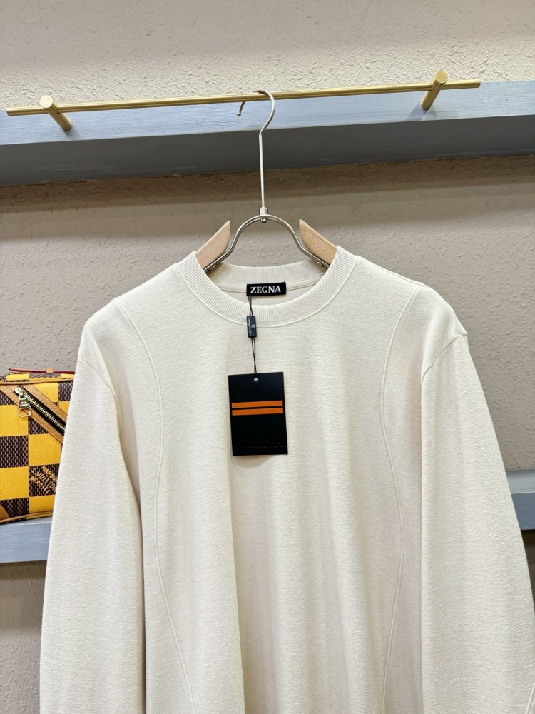 Blouse men's фото 5