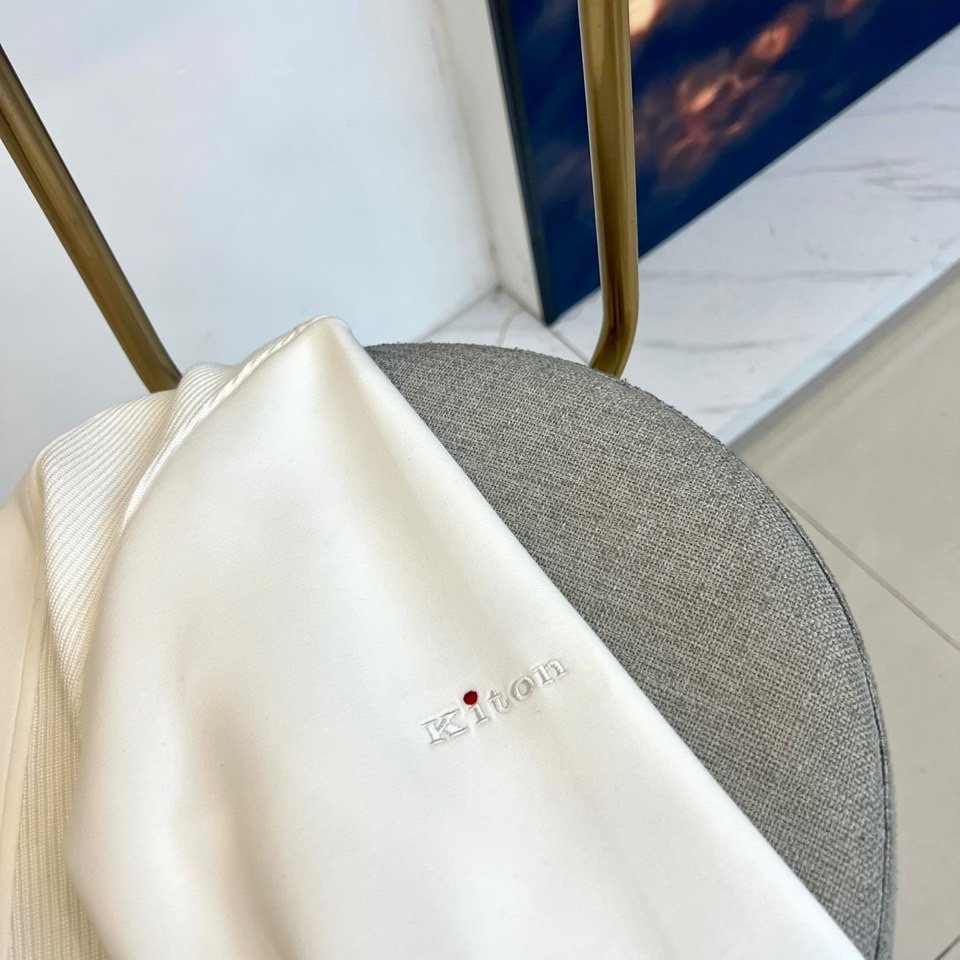 Кофта мужская фото 5