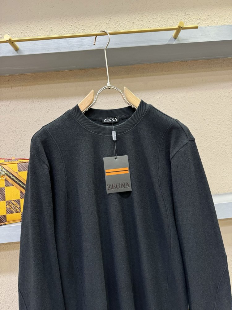 Blouse men's фото 5