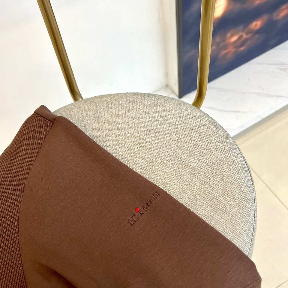 Blouse men's фото 5