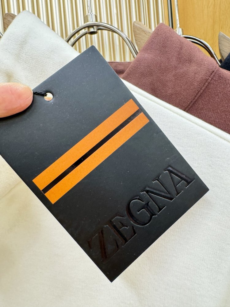 Кофта чоловіча фото 5