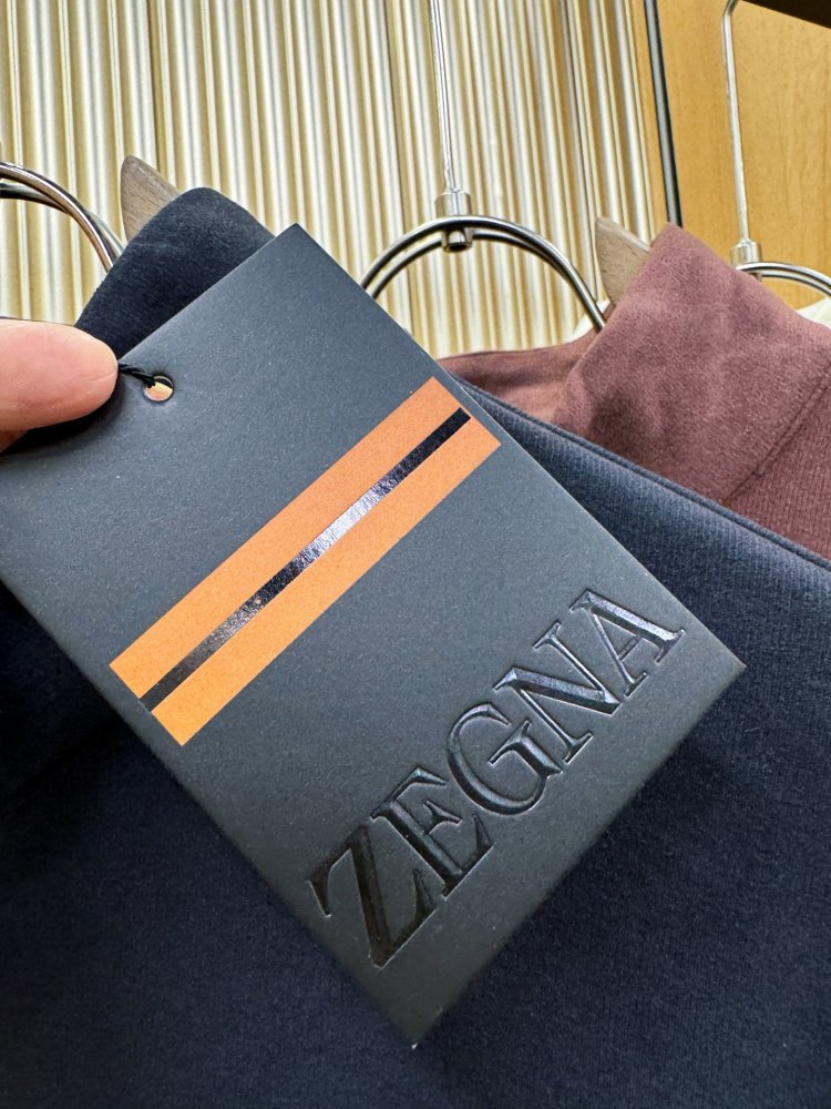 Blouse men's фото 5