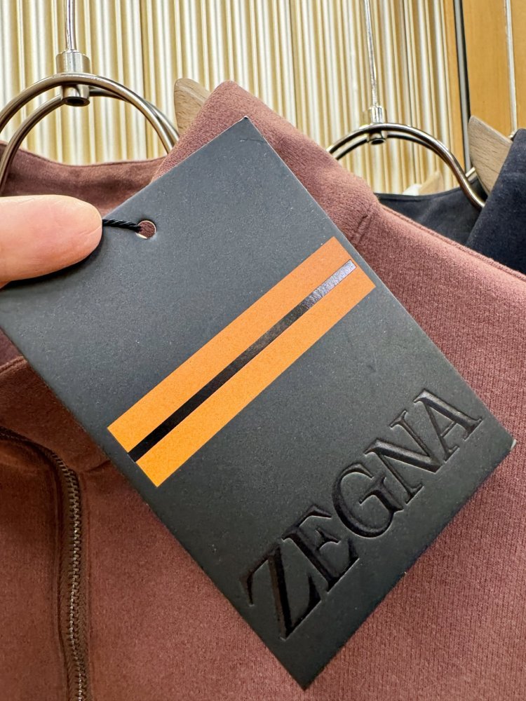 Blouse men's фото 5