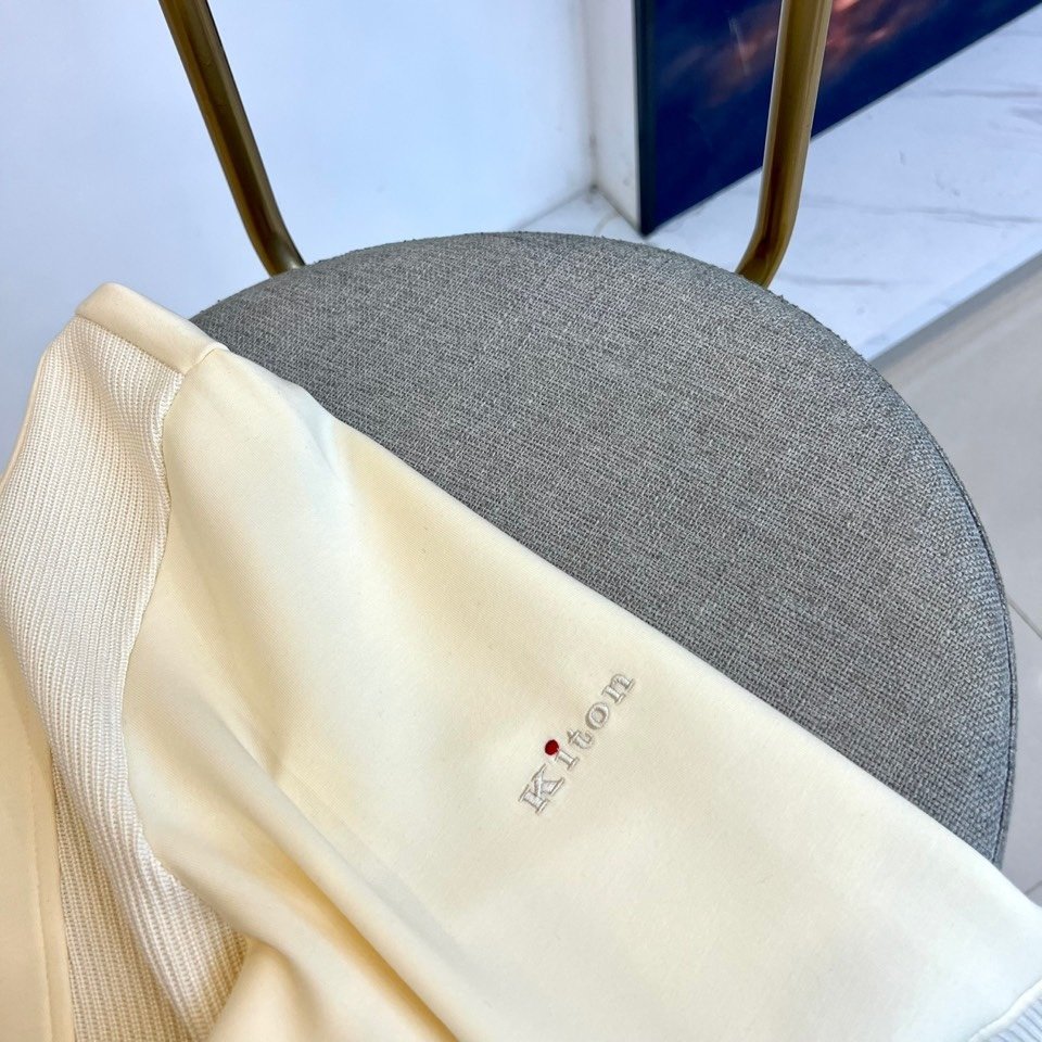 Blouse men's фото 5