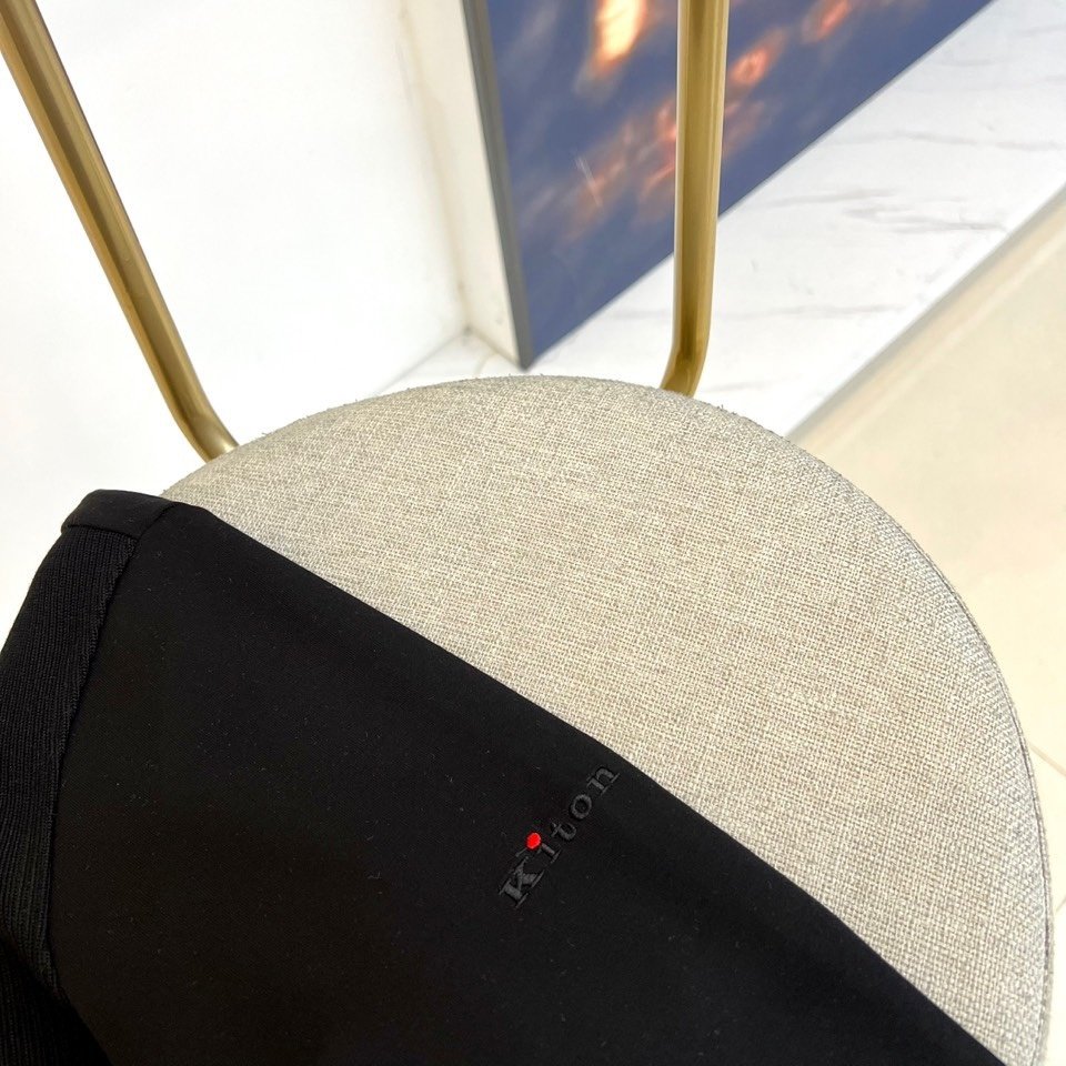 Blouse men's фото 5