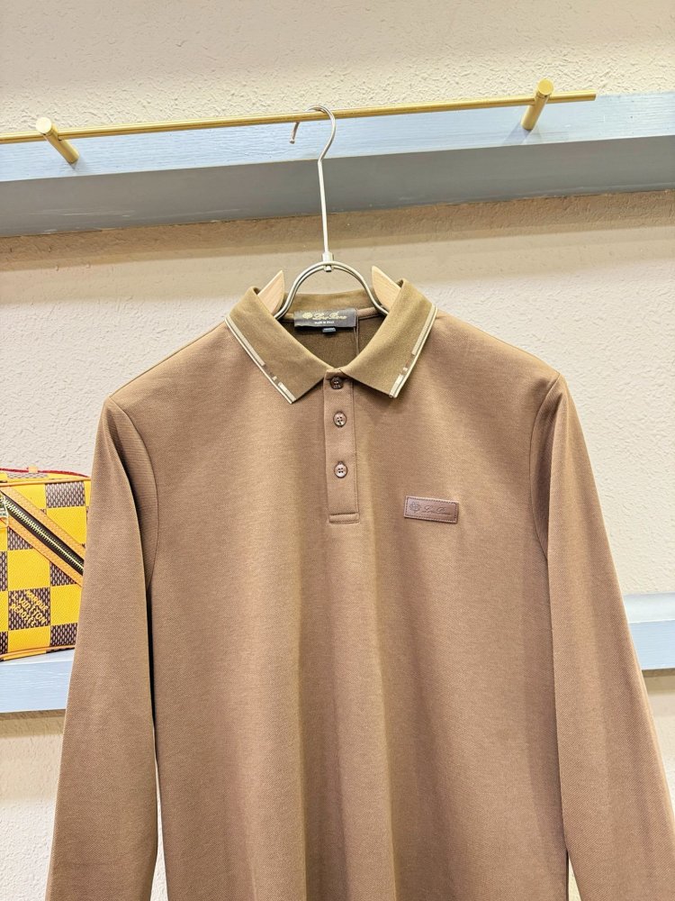 Кофта чоловіча фото 5