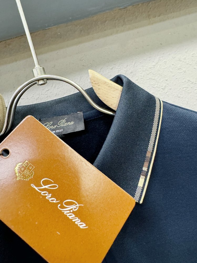 Blouse men's фото 5