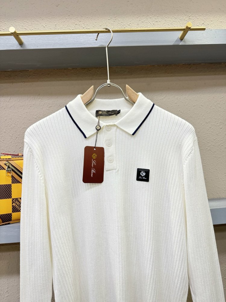 Кофта чоловіча фото 5