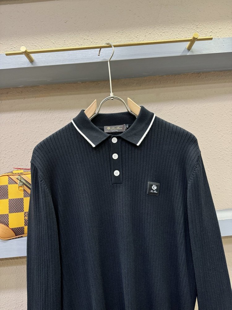 Blouse men's фото 5