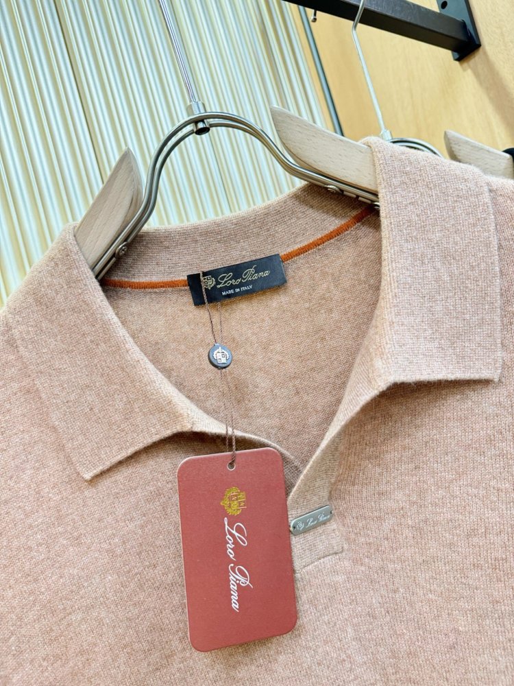 Кофта чоловіча фото 5