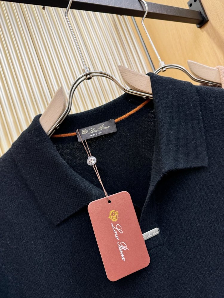 Blouse men's фото 5