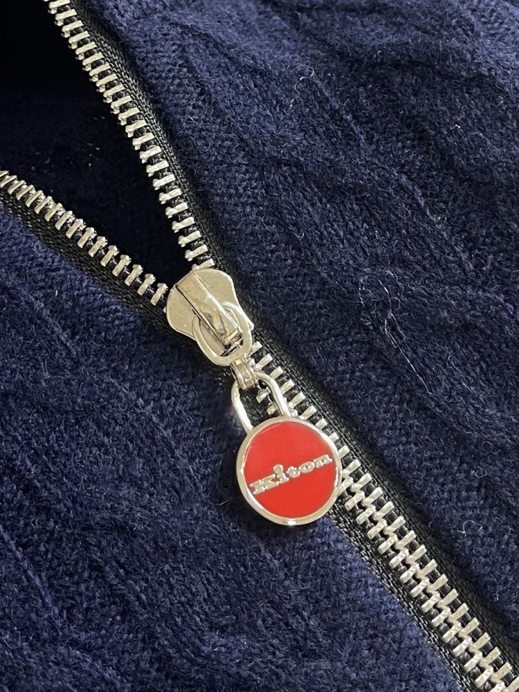 Blouse men's фото 5