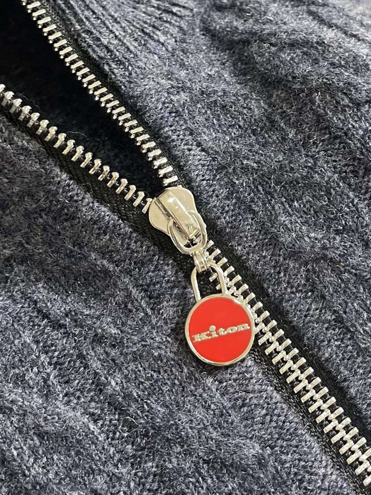 Blouse men's фото 5