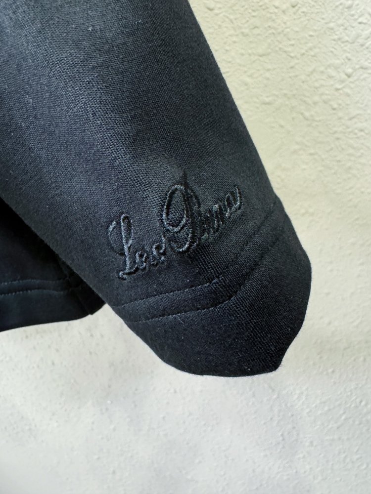 Кофта чоловіча фото 5