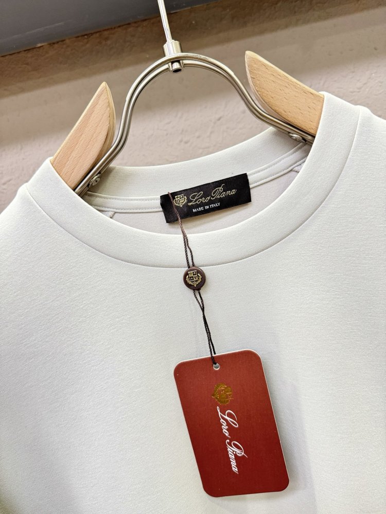 Кофта чоловіча фото 5