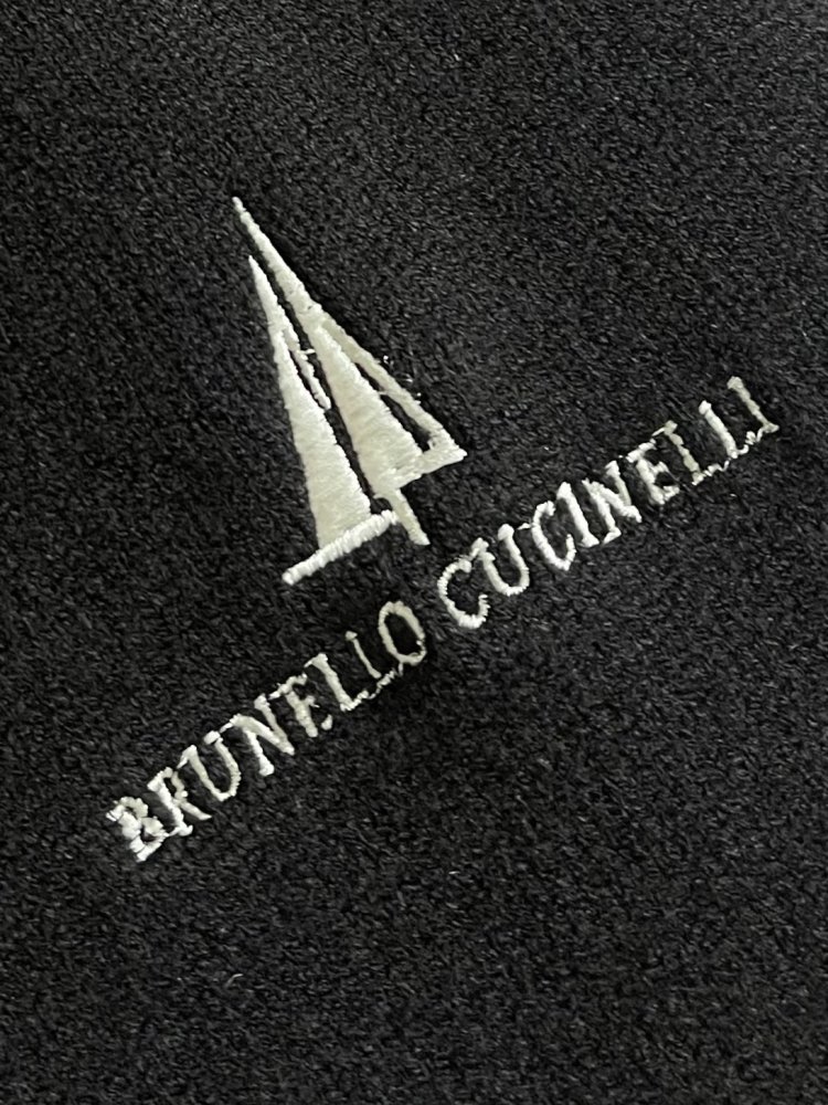 Blouse men's фото 5