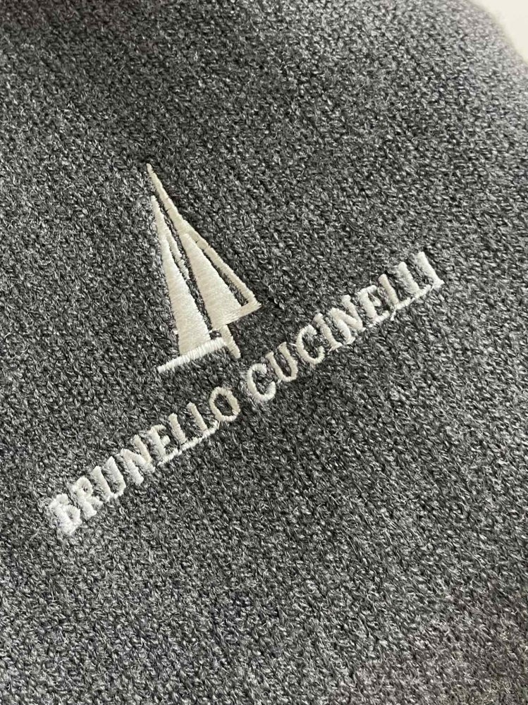 Кофта чоловіча фото 5