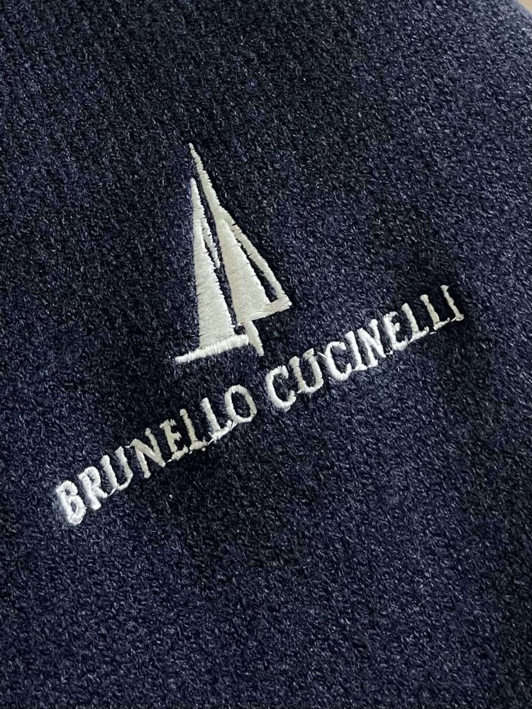 Blouse men's фото 5