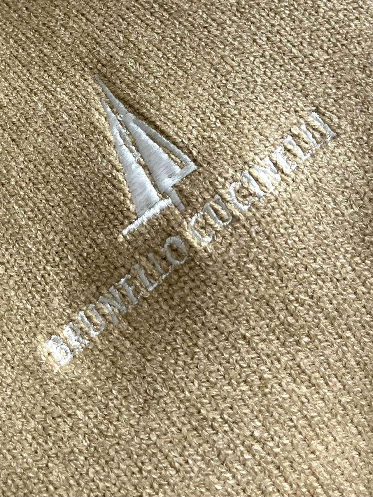 Blouse men's фото 5