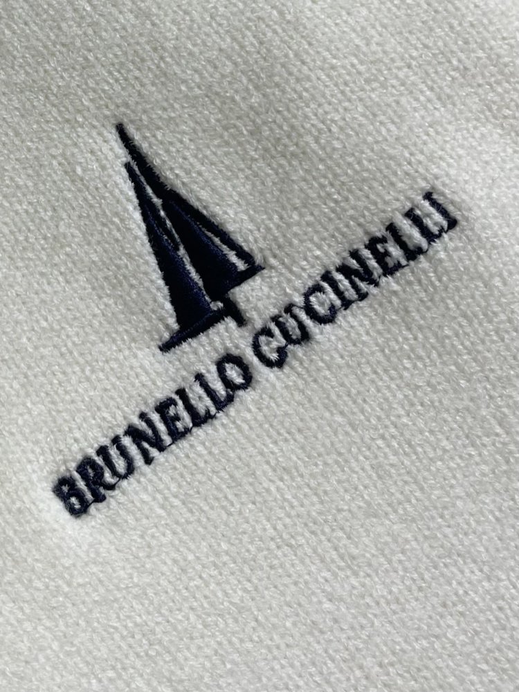 Blouse men's фото 5