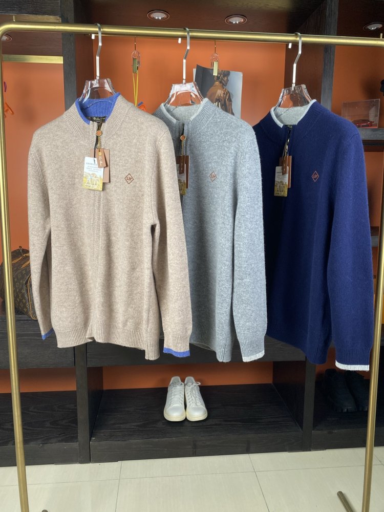 Blouse men's фото 5