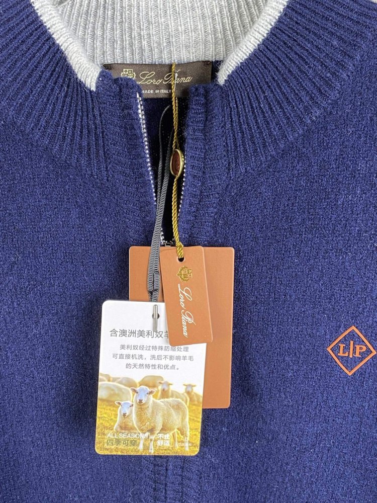 Blouse men's фото 5