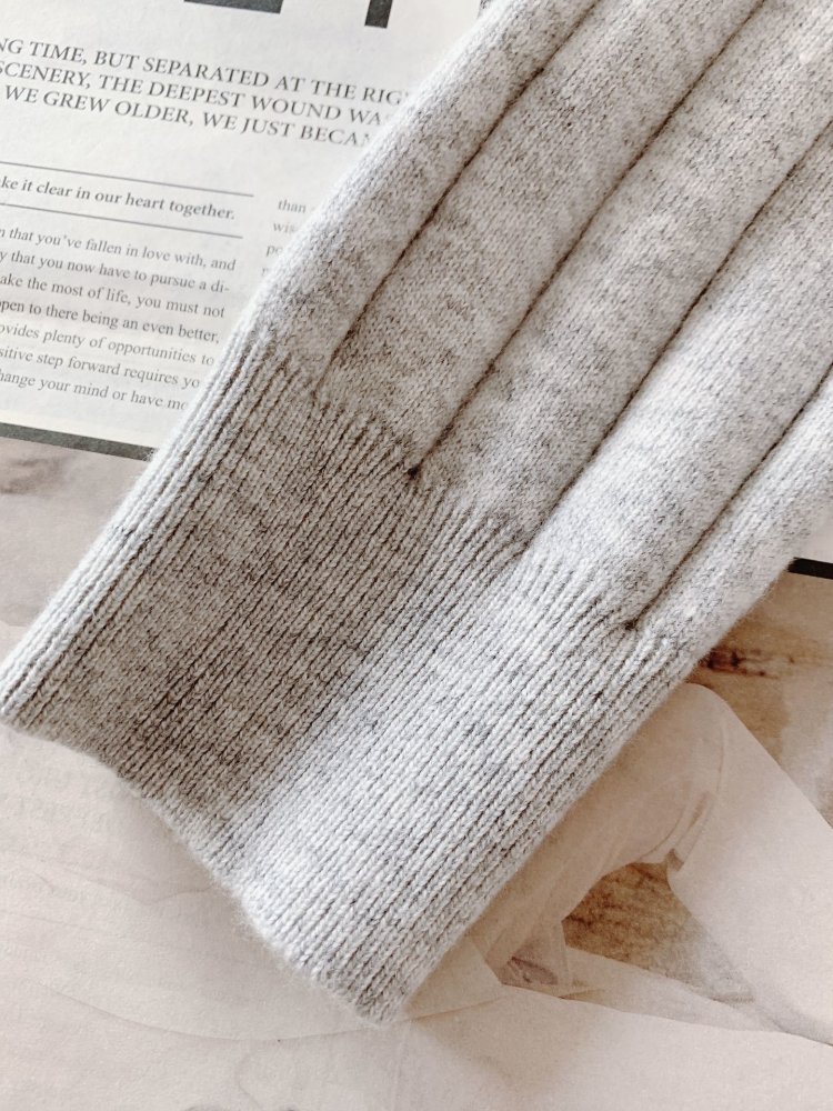 Blouse men's фото 5