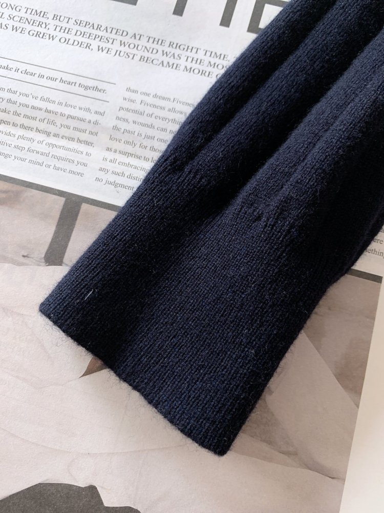 Blouse men's фото 5