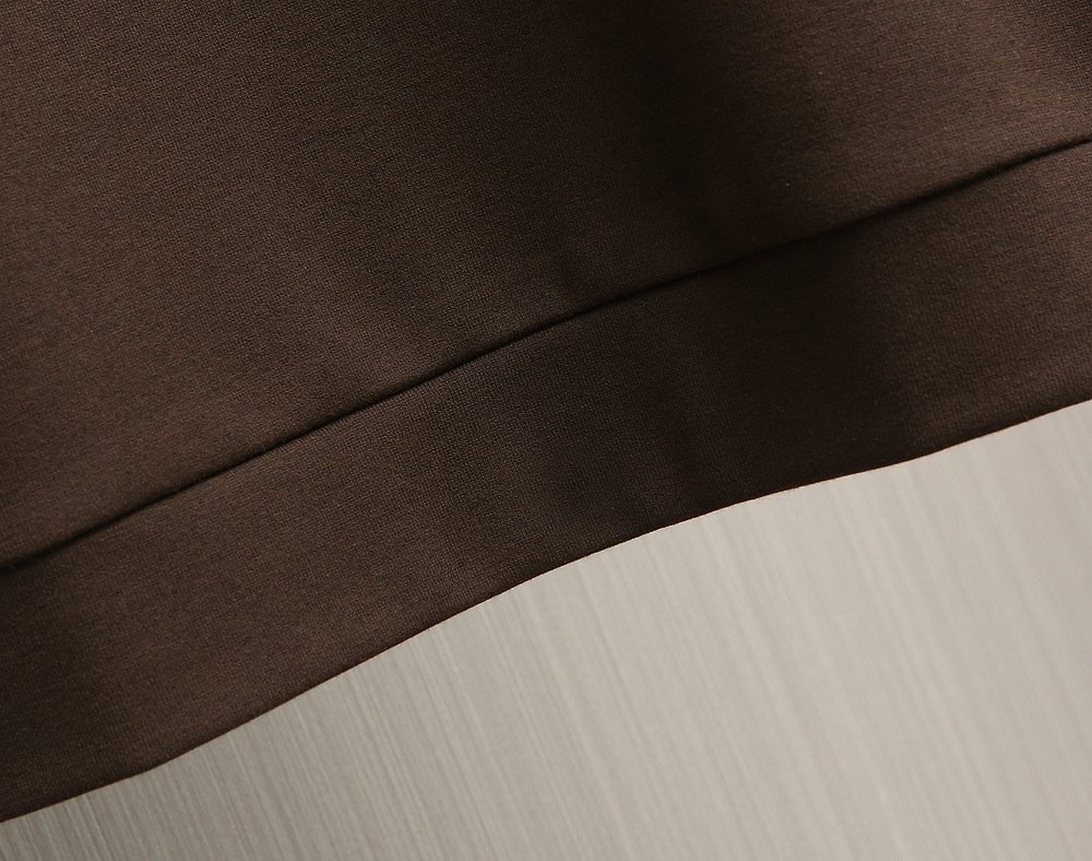 Blouse men's фото 5