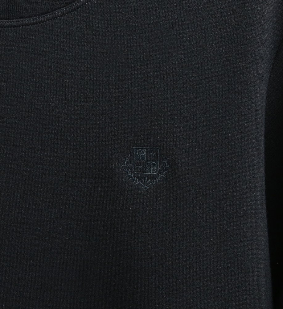 Blouse men's фото 5