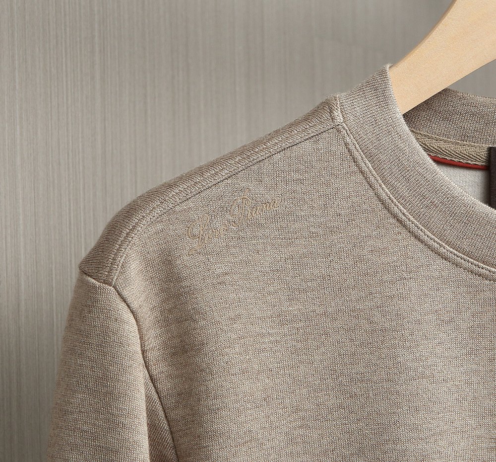 Blouse men's фото 5