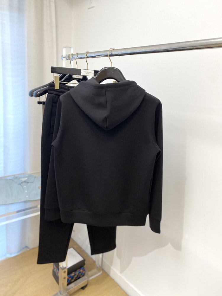 Blouse men's фото 5