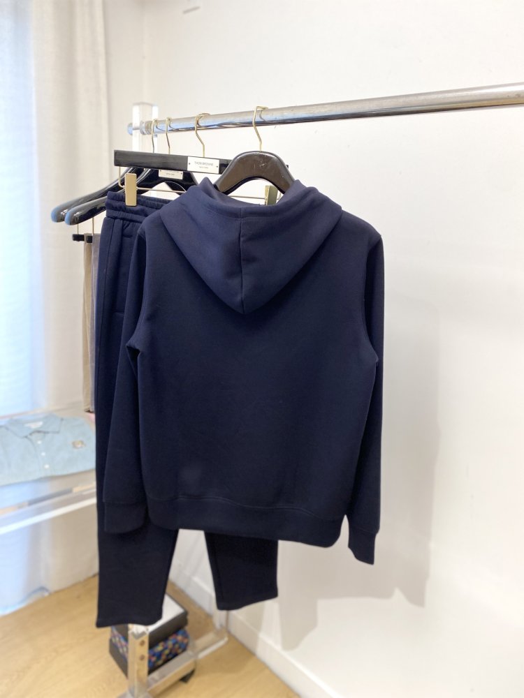 Blouse men's фото 5