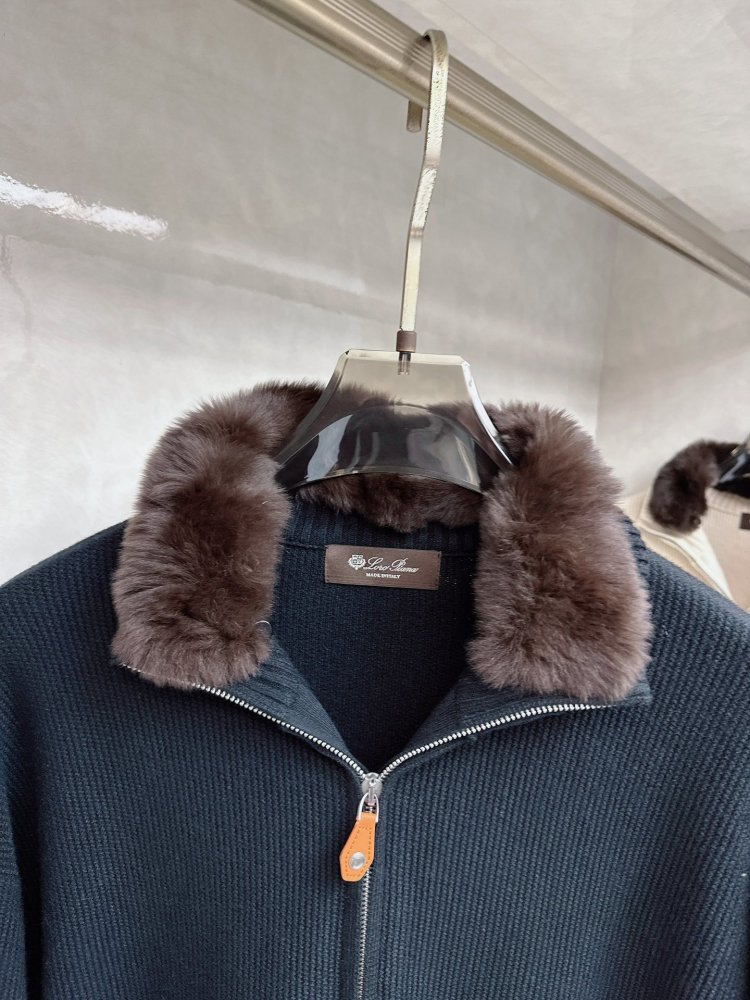 Blouse men's фото 5