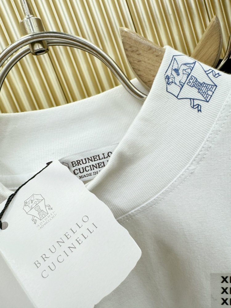 Blouse men's фото 5