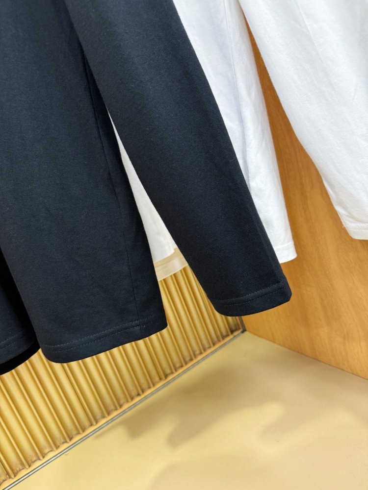 Blouse men's фото 5