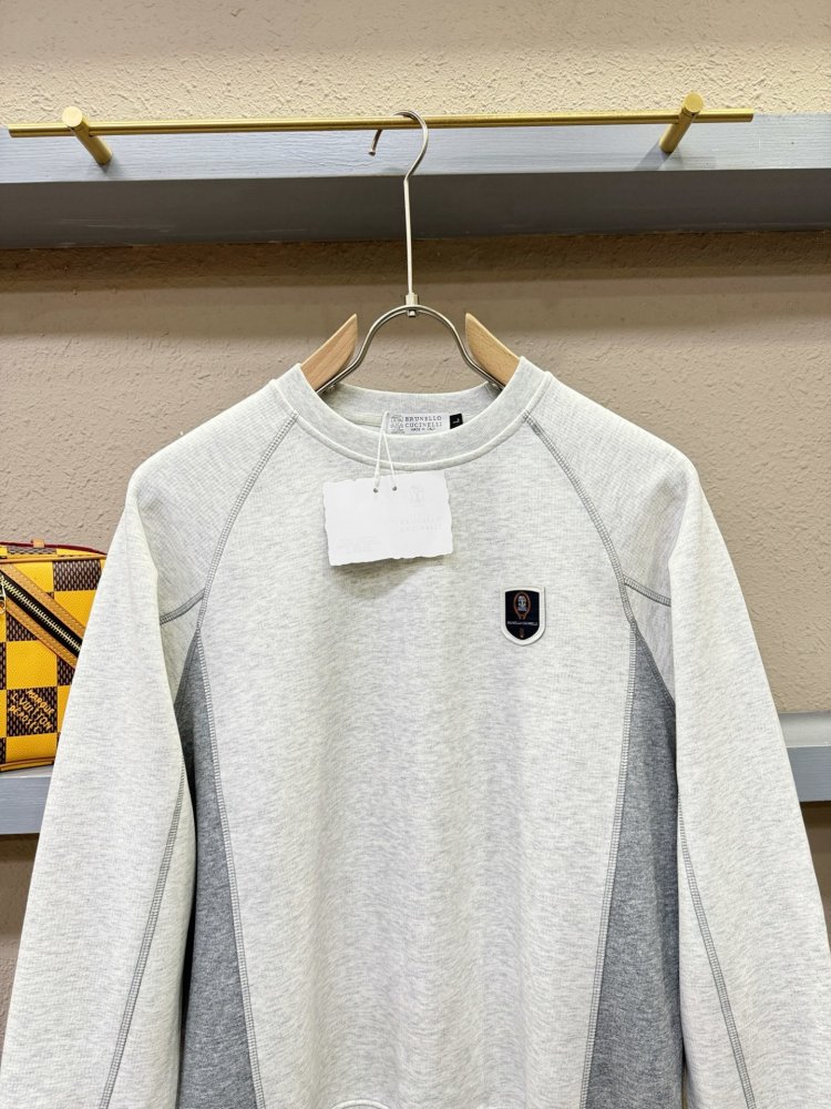 Кофта мужская фото 5