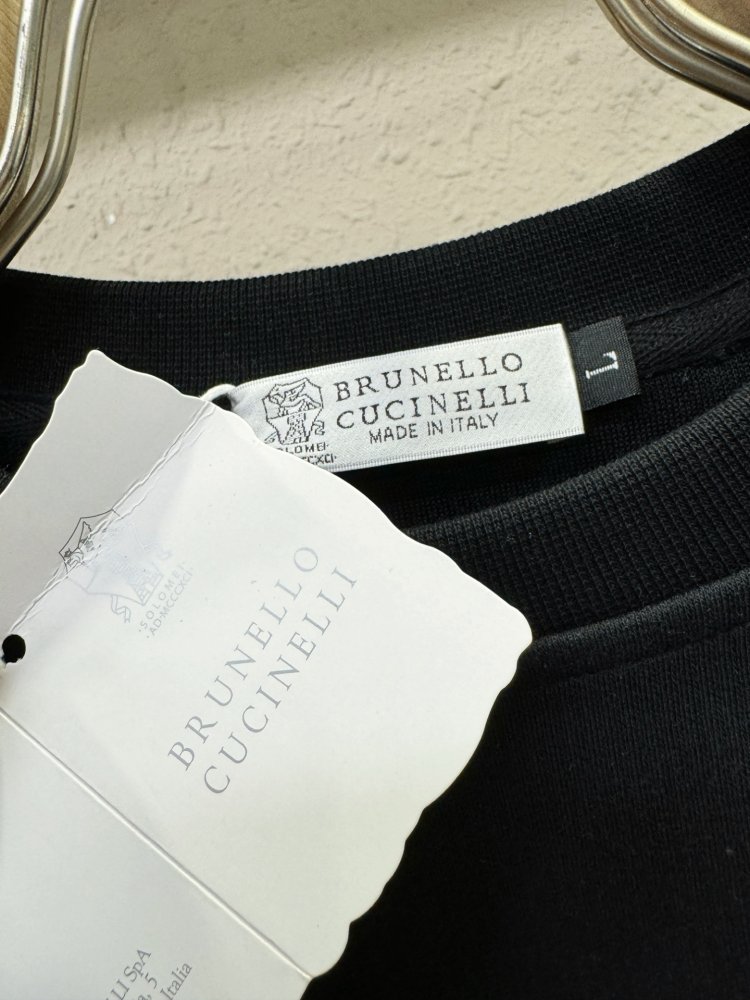 Blouse men's фото 5