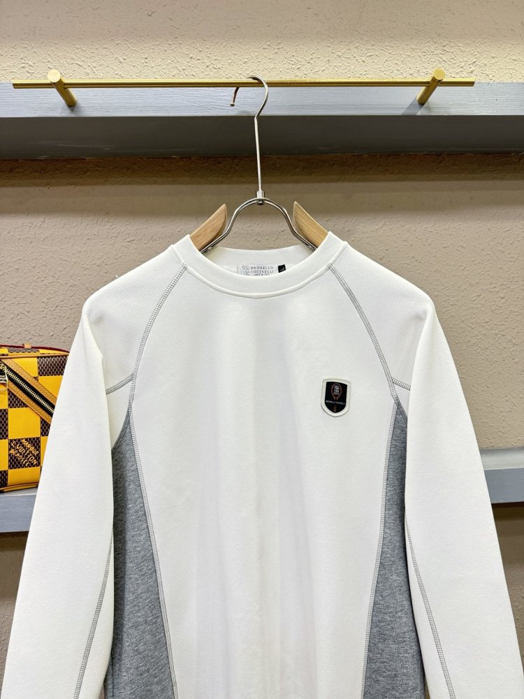 Кофта чоловіча фото 5