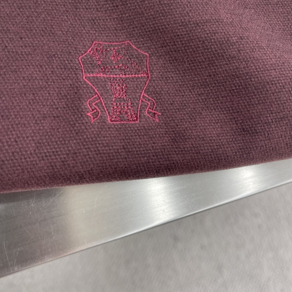 Blouse men's фото 5