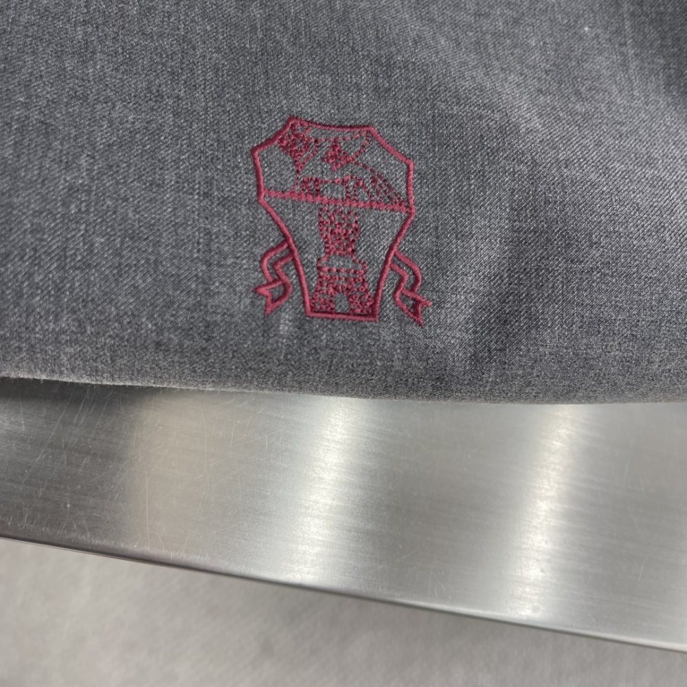 Blouse men's фото 5