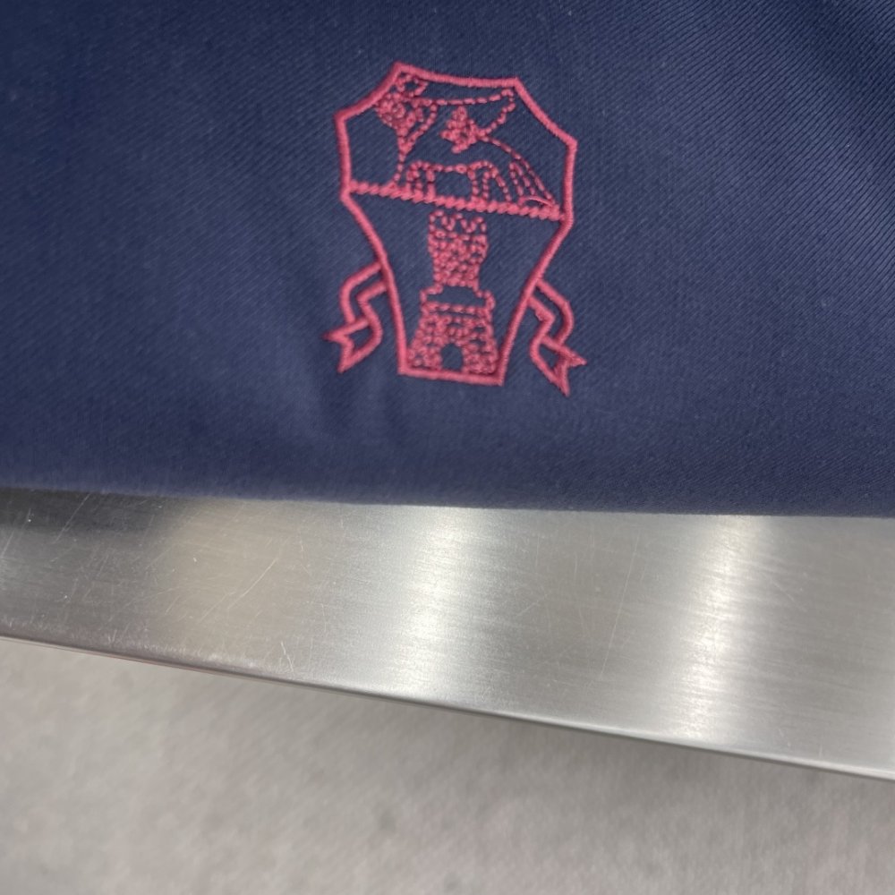 Blouse men's фото 5