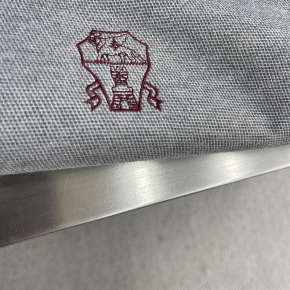 Blouse men's фото 5