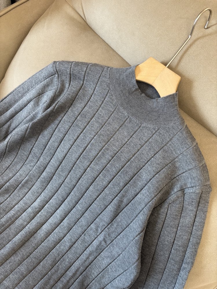 Blouse men's фото 5