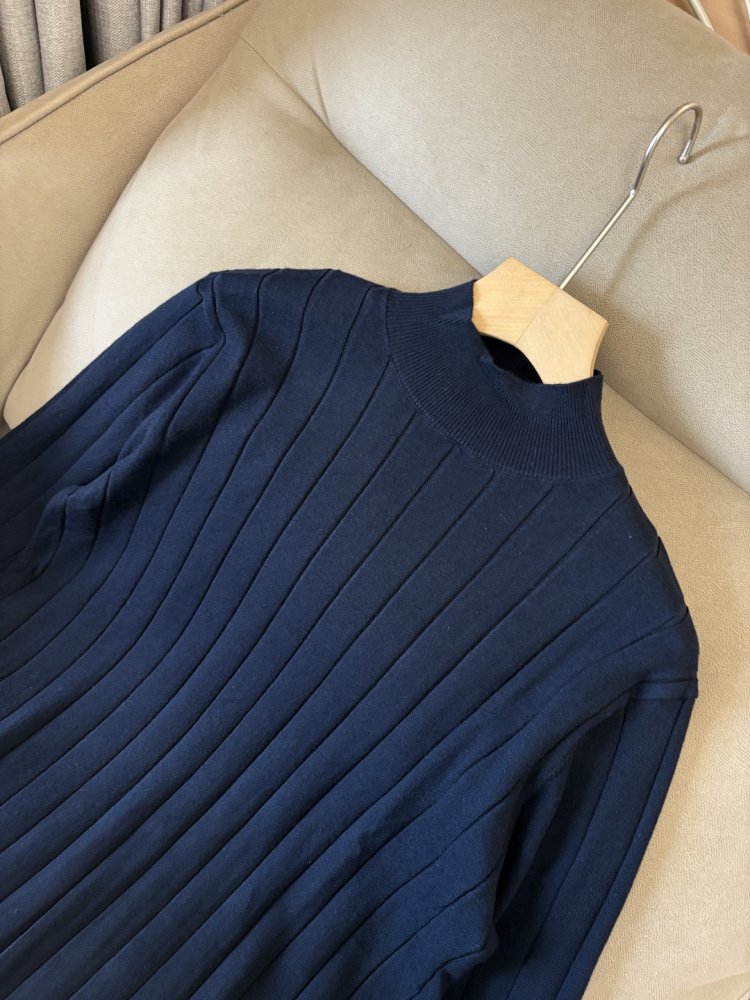 Blouse men's фото 5