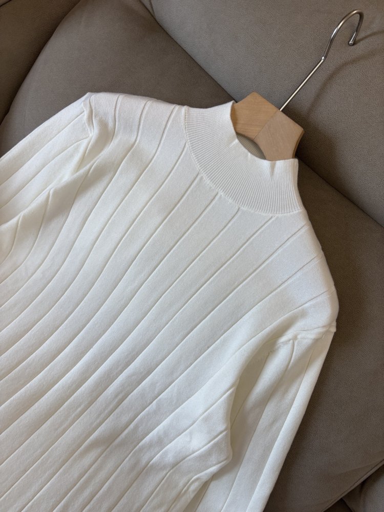 Кофта чоловіча фото 5