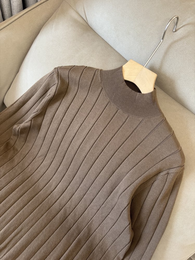 Blouse men's фото 5