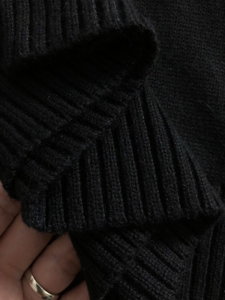 Blouse men's фото 5