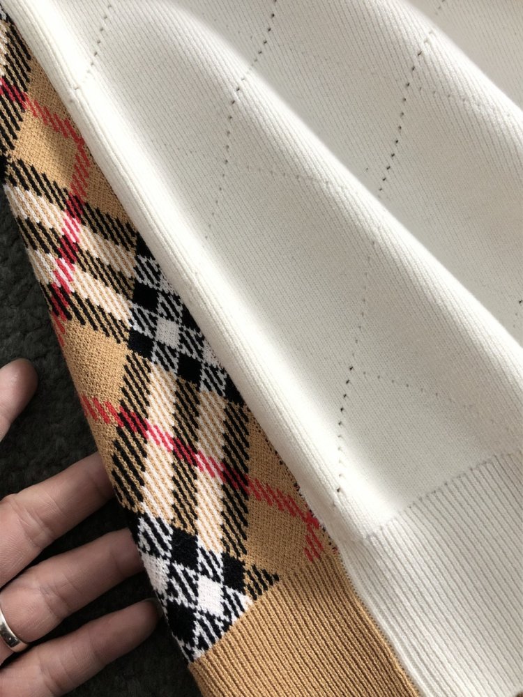 Кофта мужская фото 5