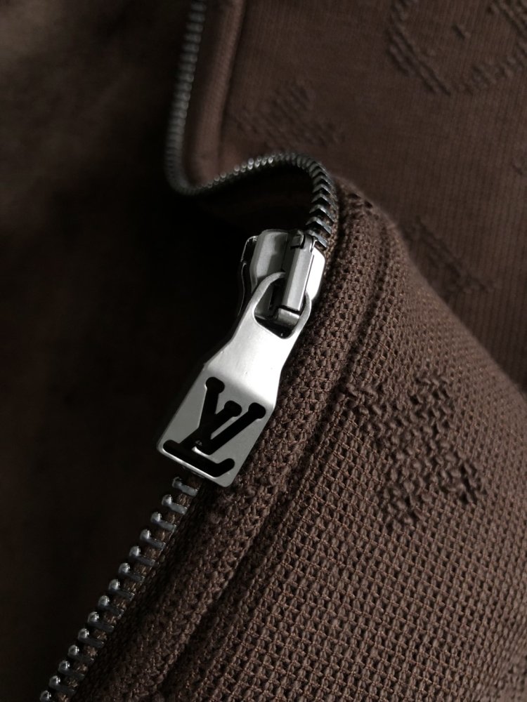 Blouse men's фото 5